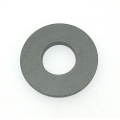High quality DIN2093 Belleville disc spring tape washer stainless steel alloy steel inconelx disc spring
